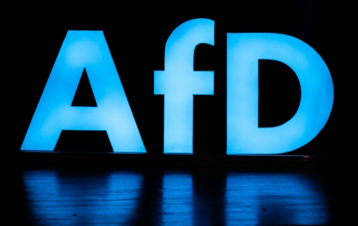 Von Kommunalwahl in Friesland ausgeschlossen: AfD-Politiker scheitert vor Gericht