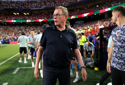 Fußball-WM 2026: Die Spiele am Donnerstag