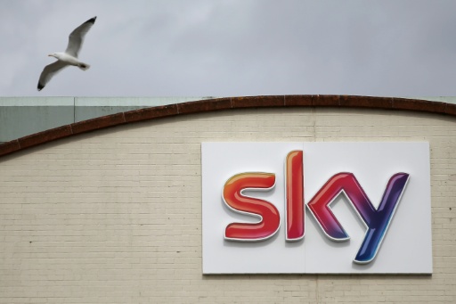 Sky strengthens UK streaming offer with ITV deal