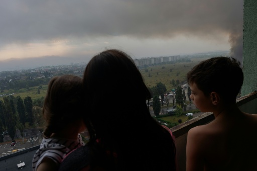 Kiev