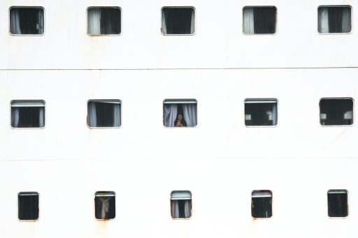 Fensterplatz