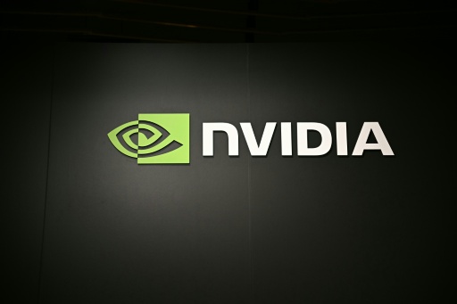 OpenAI contrata novo centro de dados nos EUA com respaldo da Nvidia