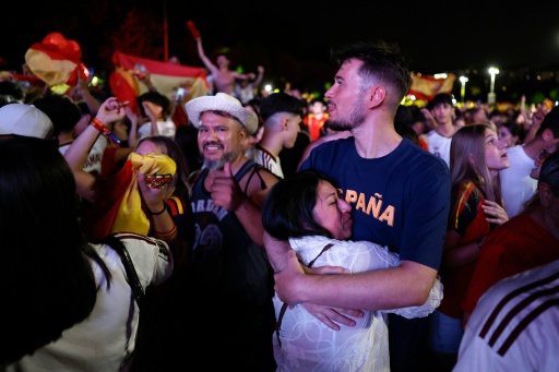 Espanha