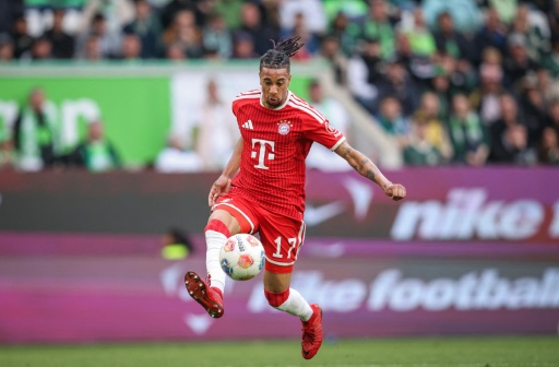 FC Bayern: Superstars melden sich zurück