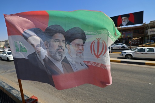 Oil surges, stocks slide as Trump says Iran ceasefire over