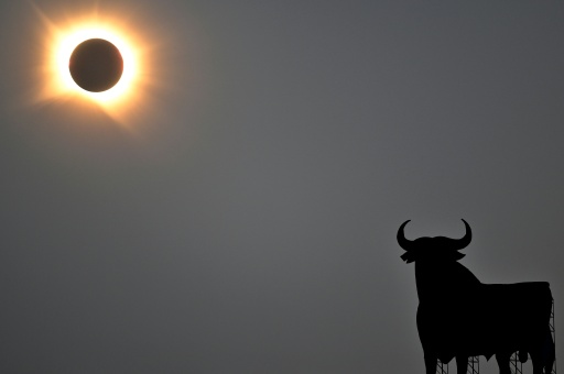 Eclipse