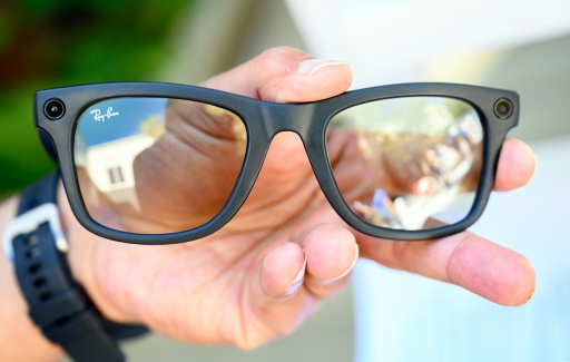 Norwegen will Nutzung von Smart Glasses stärker regulieren
