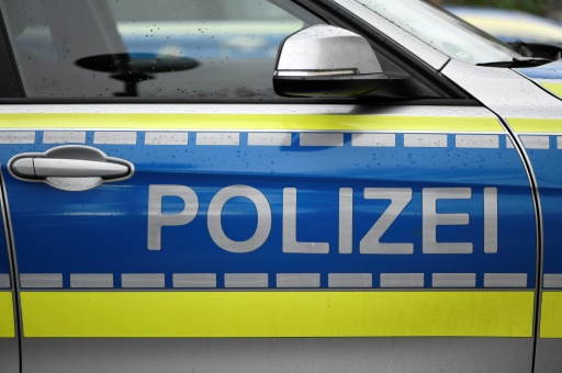 Unter Traktor eingeklemmt: Zwölfjähriger stirbt in Nordrhein-Westfalen