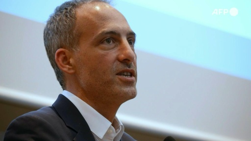Glucksmann candidat à la présidentielle, la bataille s'accélère à gauche