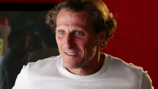 Uruguay anuncia a Diego Forlán como DT tras la salida de Bielsa