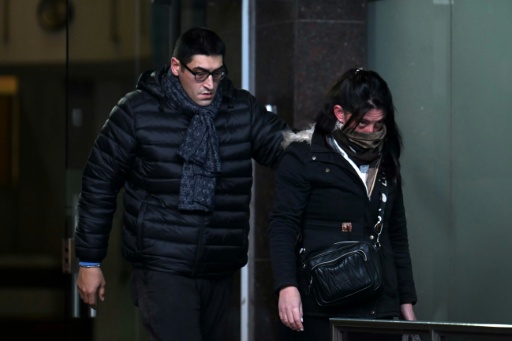 Exmánager de Maradona cuestiona condiciones en las que murió el ídolo