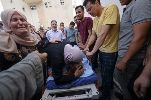 نتانياهو يأمر بإقامة بؤر استيطانية جديدة في الضفة الغربية بعد مواجهات دامية