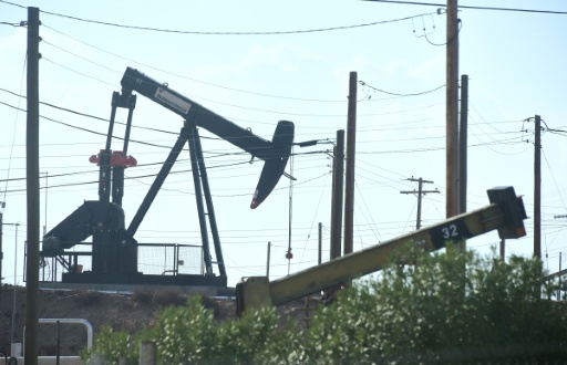 L'industrie pétrolière récolte les fruits de la guerre, mais anticipe un contrecoup politique