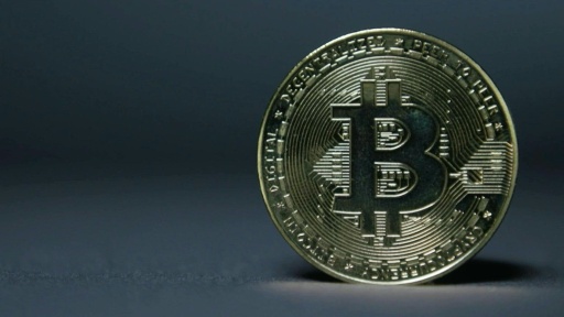 Cotação do Bitcoin se aproxima de 80.000 dólares