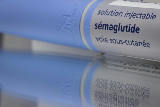 Pour le sémaglutide seul, commercialisé sous la marque Wegovy, la perte de poids n'est que d'environ 10%. En revanche, le sémaglutide seul est, avec le tirzépatide, l'un des seuls GLP-1 à montrer des résultats probants pour réduire les risques cardiovasculaires
