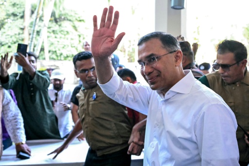 A Bangladesh Nationalist Party (BNP) spokesperson said Tarique Rahman has already expelled party members guilty of political violence