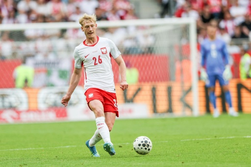 Fünfter Neuzugang: Werder holt Innenverteidiger Wojcik