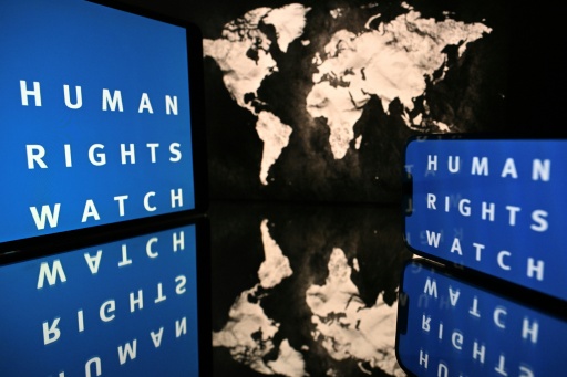 Human Rights Watch acusa EUA de ter atacado três lanchas no Equador