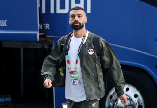 Vereinsloser Salah verhandelt mit Trabzonspor