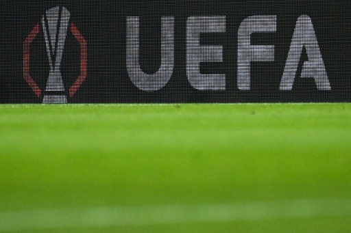 Infantino and the failed investment plan -- What they said