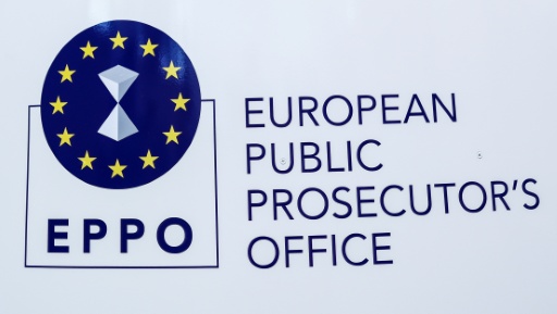 Détournement de fonds de l'UE: série de perquisitions dans une enquête ciblant notamment le RN