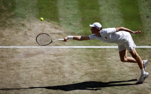 Sinner-Djokovic, un choque con aroma a final en semis de Wimbledon