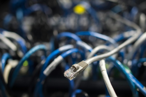Verivox: Auch Neu-Internetkunden buchen weiterhin mehrheitlich DSL