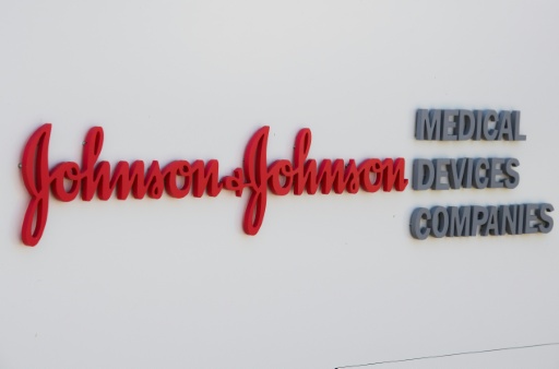 Johnson & Johnson ofrece un millonario arreglo en demandas por casos de cáncer ligados a su talco