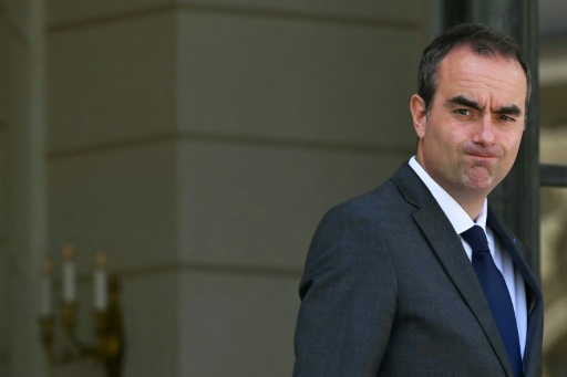 Piratage du fisc : Lecornu s'empare du dossier face à l'ampleur de l'incident