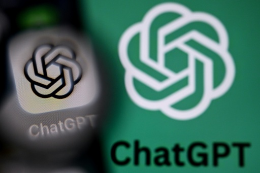Chatbot ChatGPT für viele Nutzer ab Montag mit Werbung