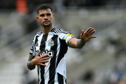 Zweitteuerster Klub-Transfer: Arsenal verpflichtet Guimaraes