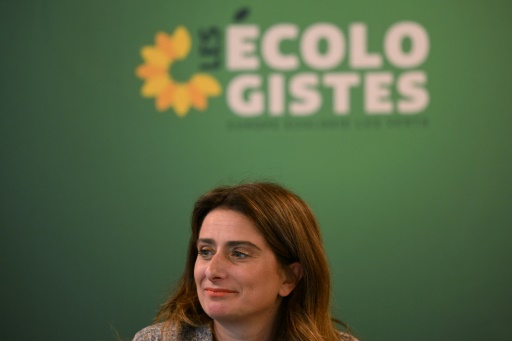 Lunettes pour l'éclipse: Tondelier dénonce un "fiasco" de santé publique