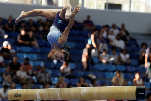 Dominicana domina en atletismo y los esports debutan en los Centrocaribes 2026