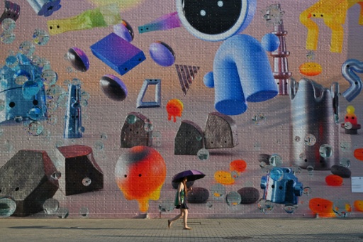 Arte