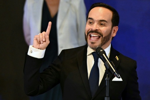 Colombia president-elect to open Israel embassy in Jerusalem