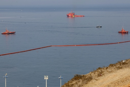 Qué papel jugó la desinformación durante la última ola de migrantes que llegó al enclave español de Ceuta