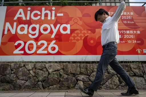 All aboard as Asian Games preparations enter 'final stages'