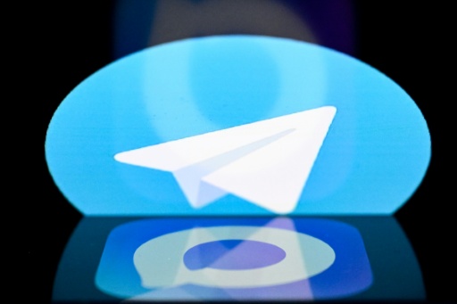 Regulador australiano dice que Telegram violó la ley de seguridad en internet