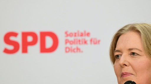 Bas: Kommissionsempfehlungen für Rentenreform kein Wunschergebnis