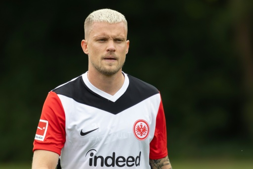 "Kapitel geht zu Ende": Ex-Nationalspieler Max beendet Karriere