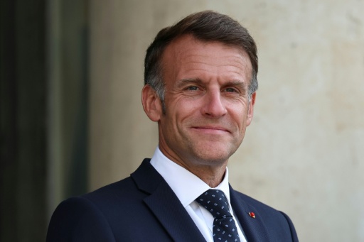 Frankreich bittet wegen Waldbränden andere EU-Länder um Hilfe