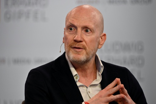 Sammer schlägt Alarm: "Zukunft steht auf dem Spiel"