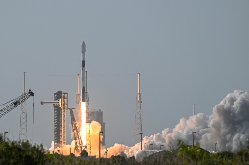 Mehr Raketenstarts: Trump-Regierung will Umweltschutz für Raumfahrt aufweichen