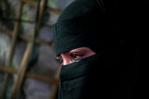 Desperate Rohingya risk deadly voyages as trafficking surges