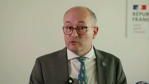 Juin 2026, mois de juin le plus chaud jamais enregistré en France (Météo-France)