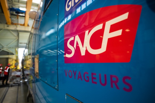 SNCF : Jean Castex annonce le départ du PDG de SNCF Voyageurs et réorganise cette filiale