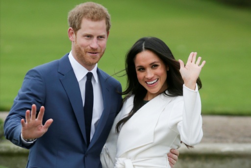 Incertezas sobre o retorno do príncipe Harry e família ao Reino Unido