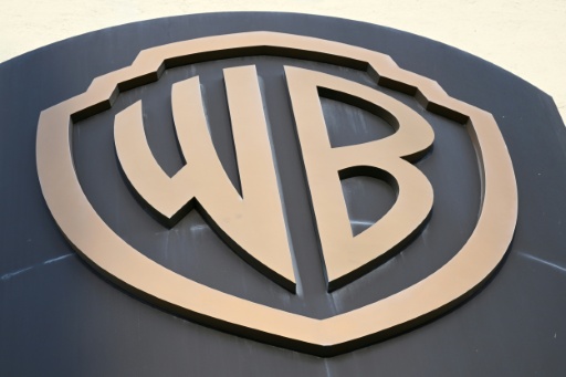 Zwölf US-Bundesstaaten klagen gegen Übernahme von Warner Bros. durch Paramount