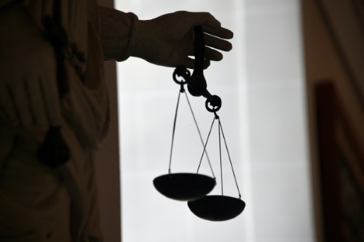 Mord an Ehefrau: Mann aus Nordrhein-Westfalen erhält lebenslange Freiheitsstrafe