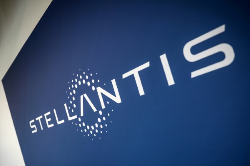 Stellantis confirme son retour dans le vert au deuxième trimestre, ventes en hausse de 13%